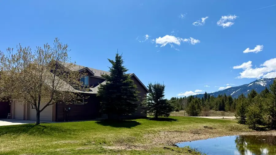 40 Mangum Circle #8, Donnelly, ID 83615 - #3