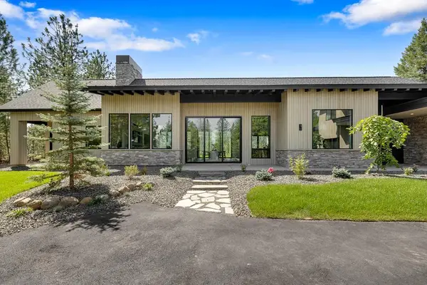 5608 Appaloosa Trail, McCall, ID 83638
