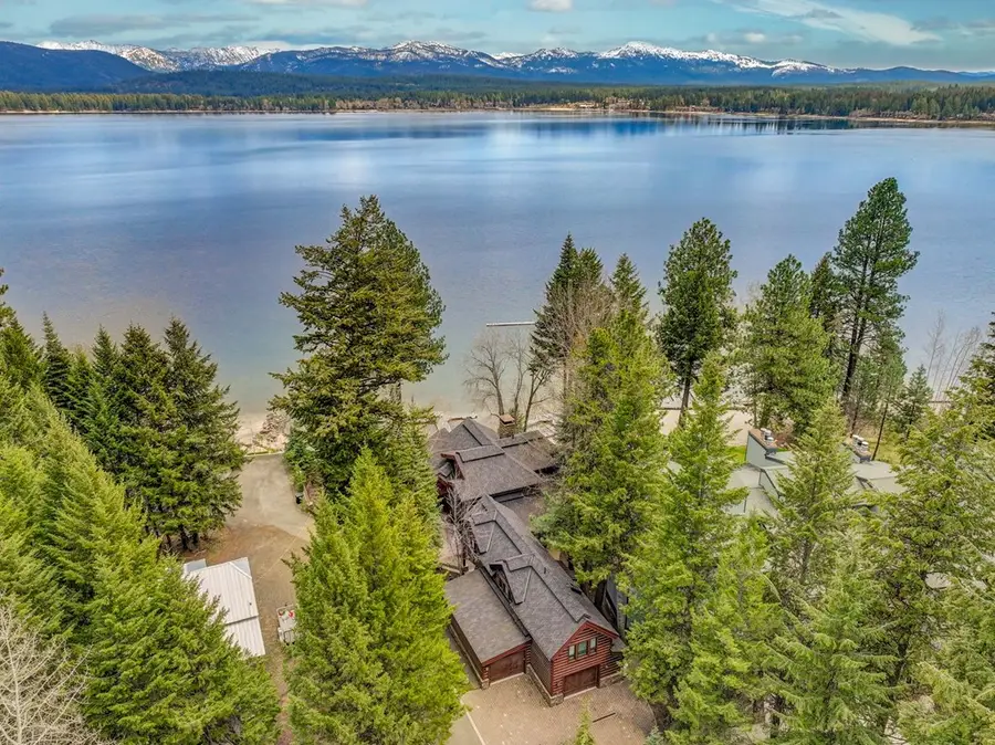 915 Cottonwood Street, McCall, ID 83638 - #2
