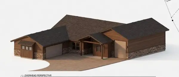 14063 Mulberry Street, McCall, ID 83638
