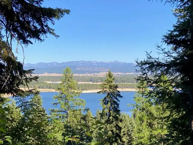 TBD No Business Road, Donnelly, ID 83615 - #1
