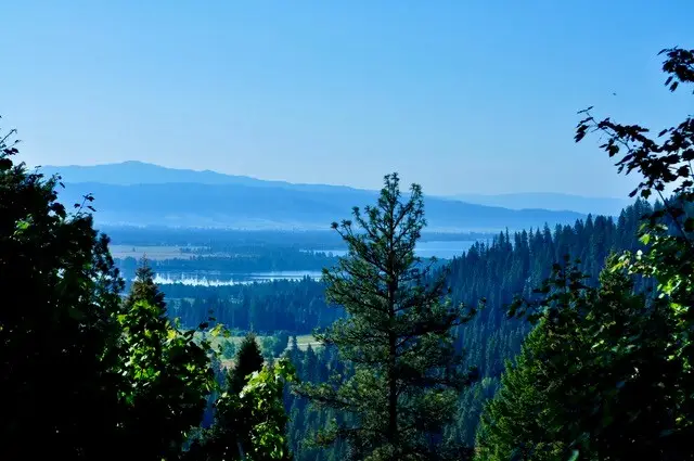 TBD No Business Road, Donnelly, ID 83615 - #2