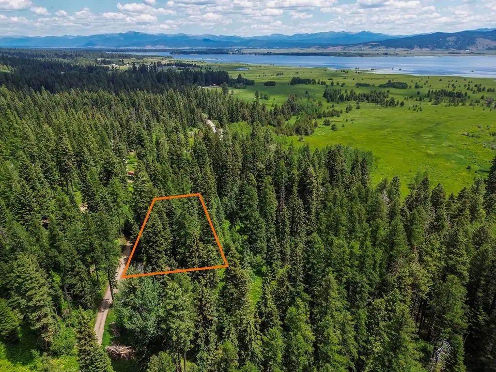 1714 Grouse Trail, Donnelly, ID 83615 - #1