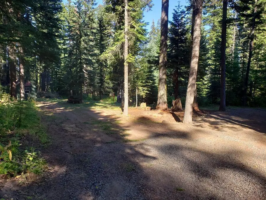 1714 Grouse Trail, Donnelly, ID 83615 - #2