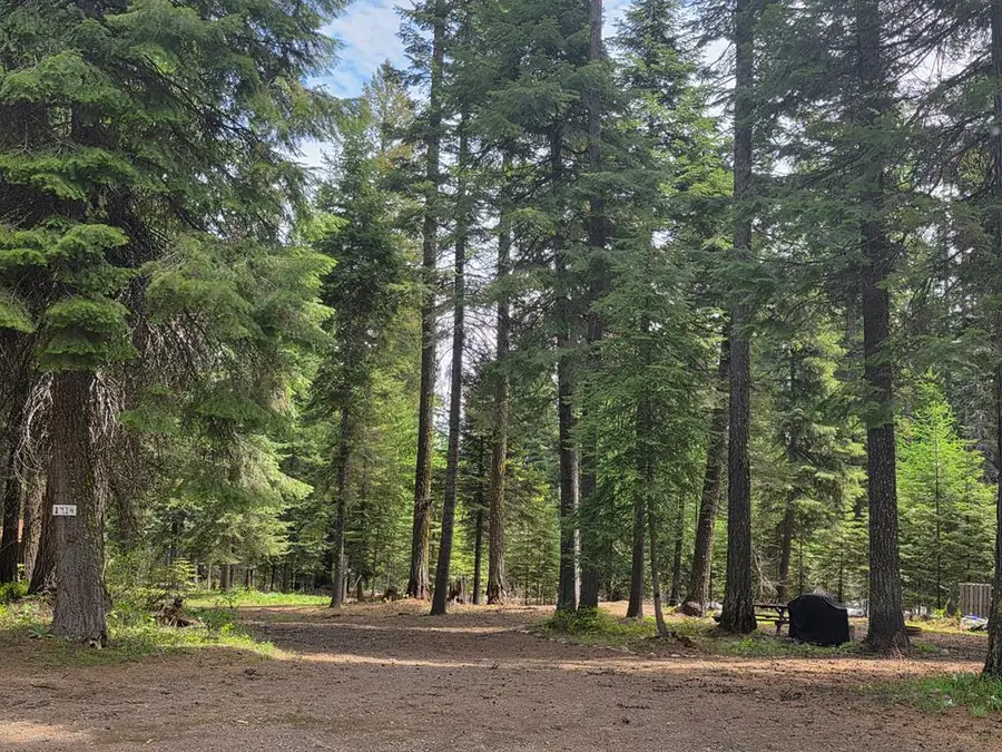1714 Grouse Trail, Donnelly, ID 83615 - #3