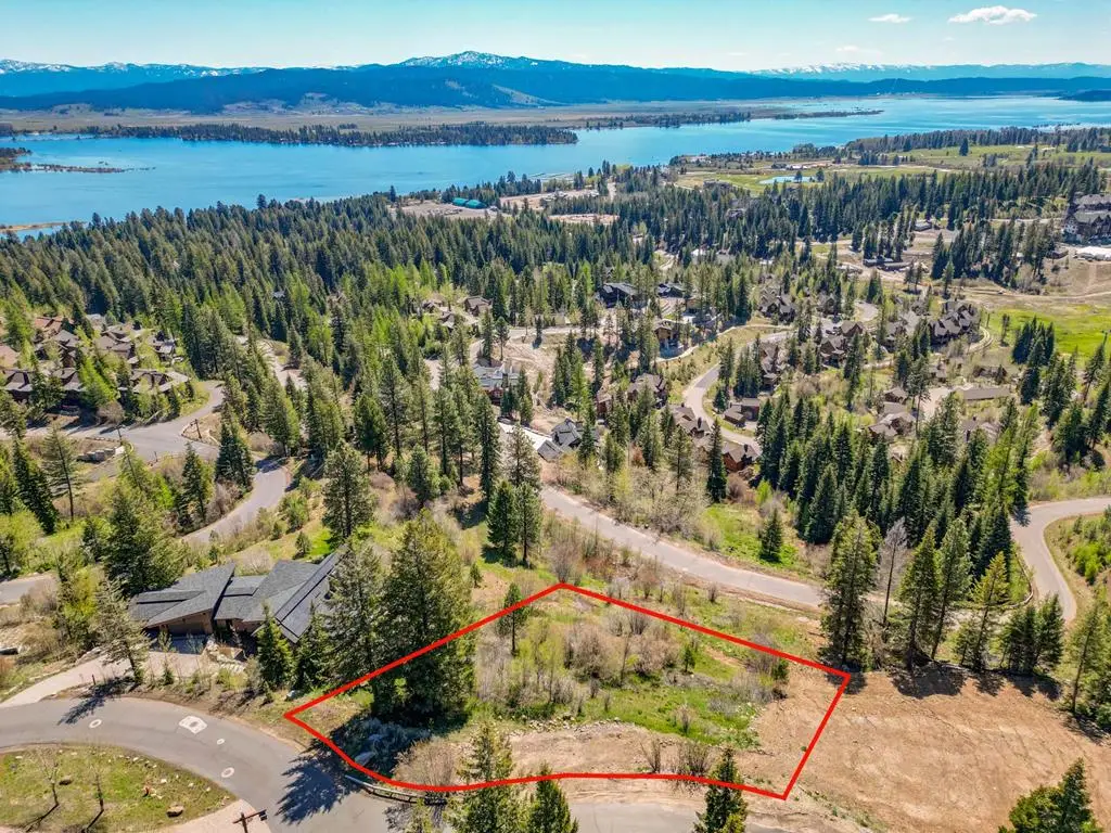 567 Whitewater Drive, Donnelly, ID 83615 - #1