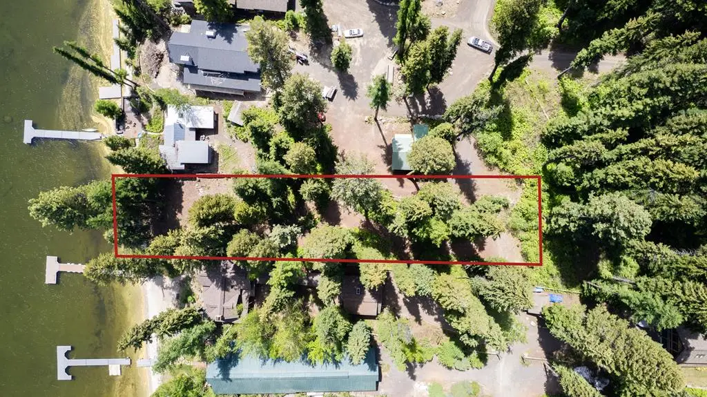 2097 Water Lily Lane, McCall, ID 83638 - #1