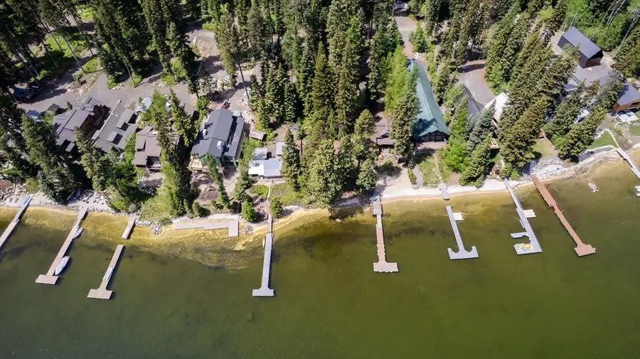 2097 Water Lily Lane, McCall, ID 83638 - #3