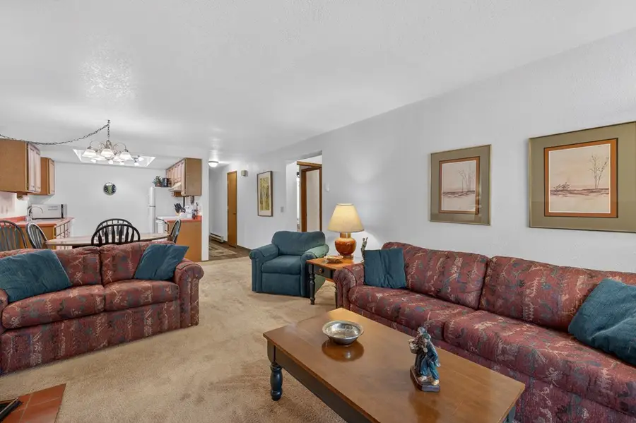 1640 Davis Avenue #5, McCall, ID 83638 - #3