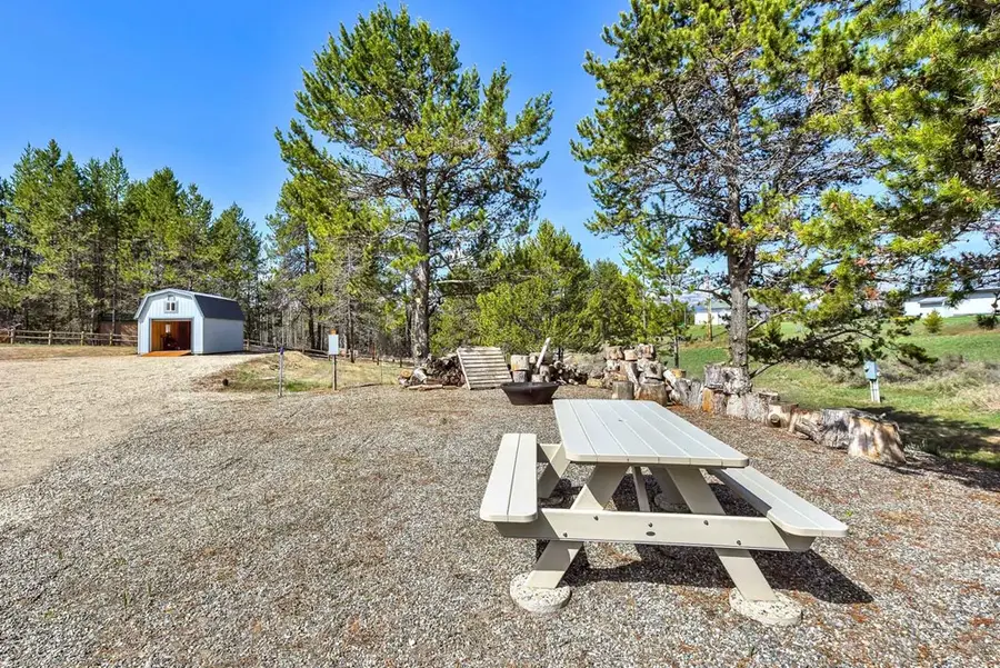 13 Nugget Drive, Cascade, ID 83611 - #2