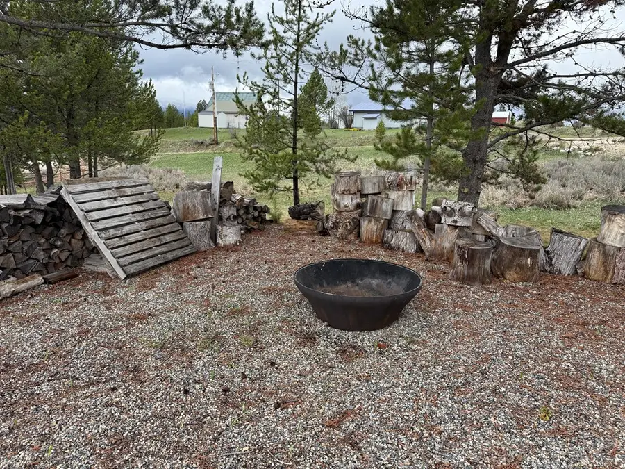13 Nugget Drive, Cascade, ID 83611 - #3
