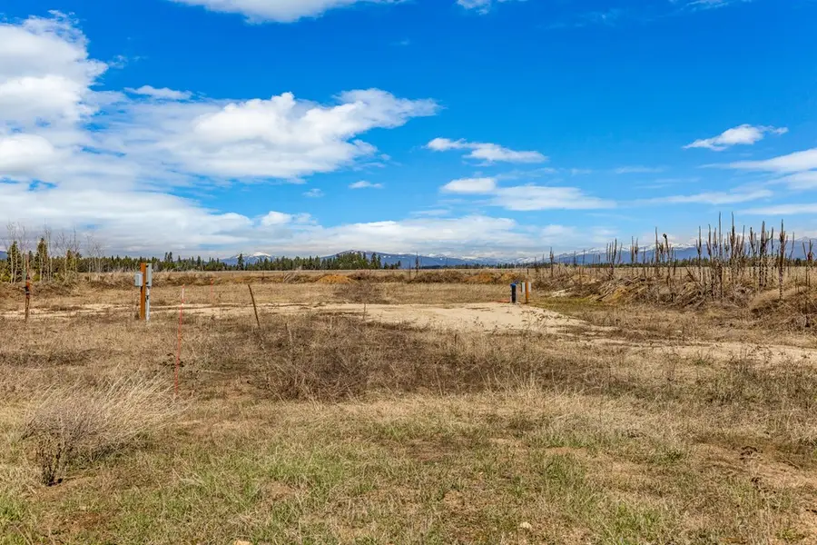 1816 Schultz Road, Donnelly, ID 83615 - #3