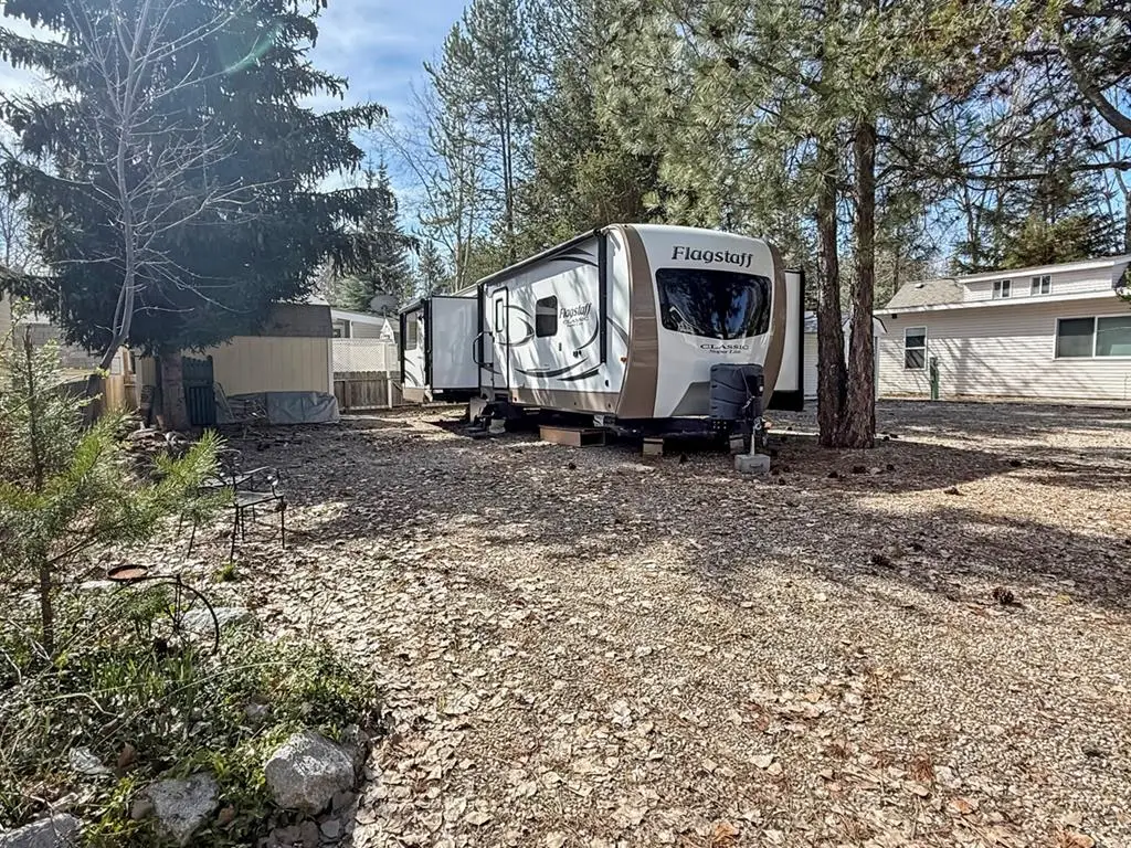 45 A Street, Cascade, ID 83611 - #1