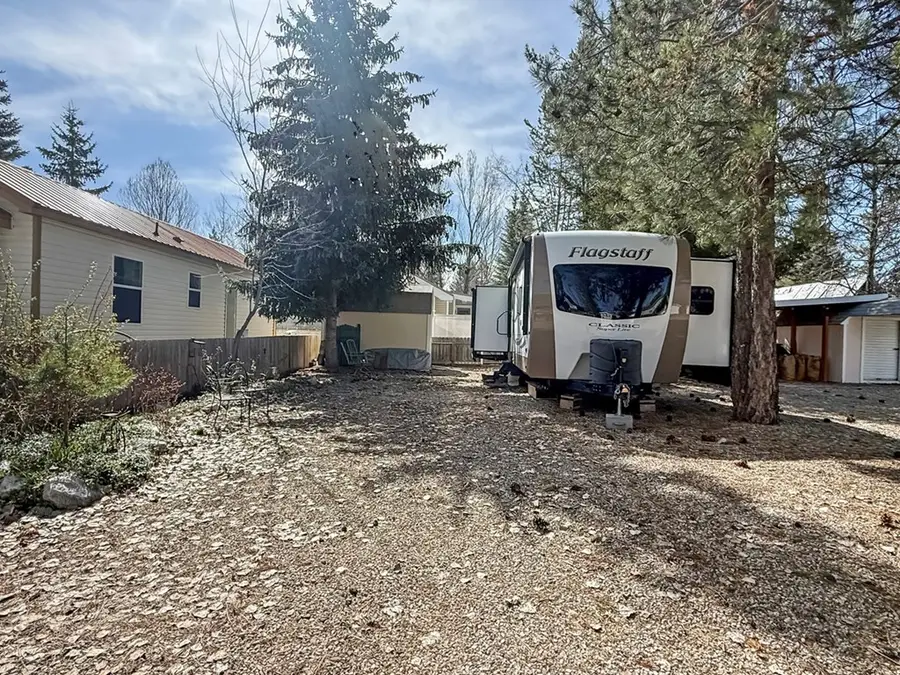 45 A Street, Cascade, ID 83611 - #2