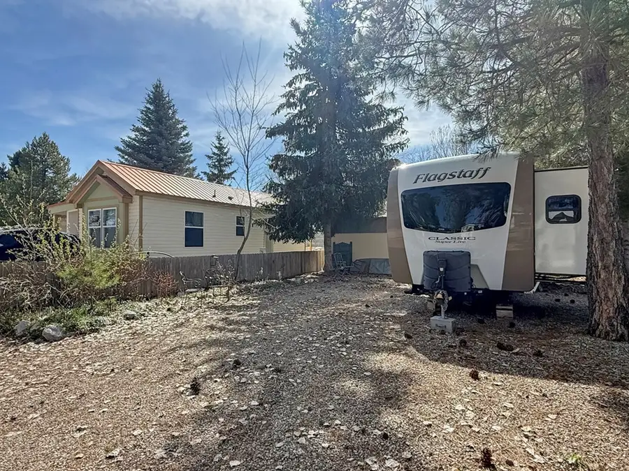 45 A Street, Cascade, ID 83611 - #3