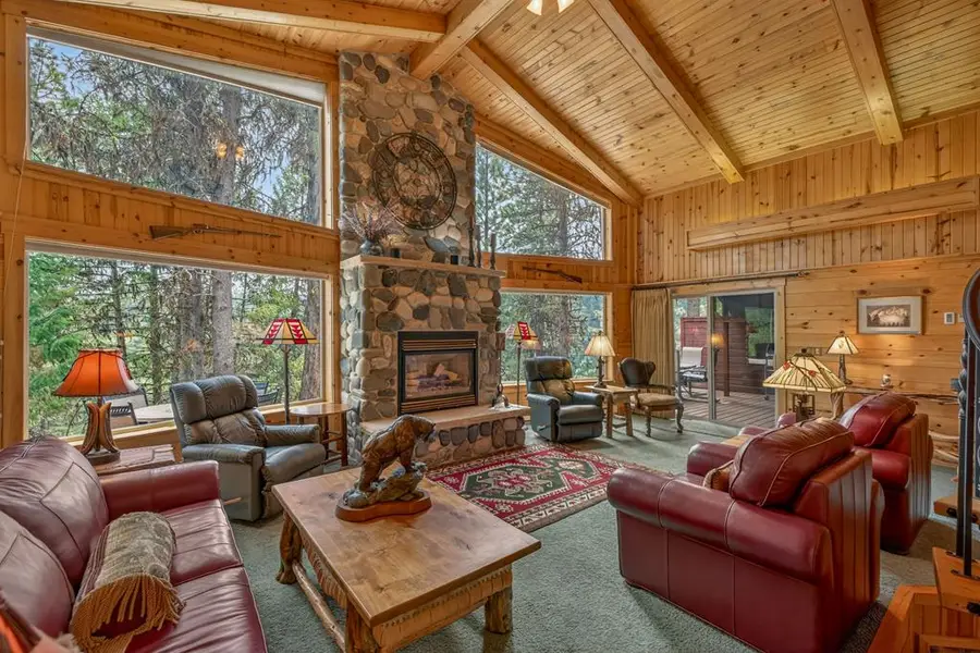 383 Rio Vista Boulevard, McCall, ID 83638 - #3