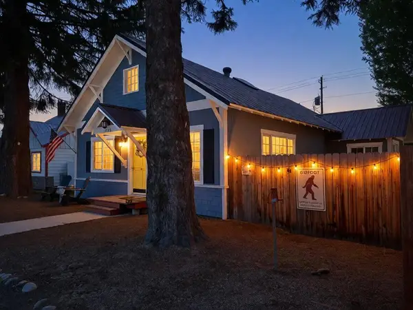 209 S Front Street, Cascade, ID 83616