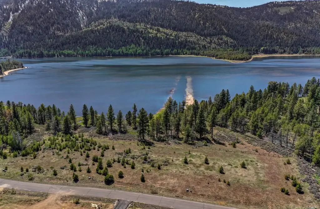 13165 Hawks Bay Road, Donnelly, ID 83615 - #1