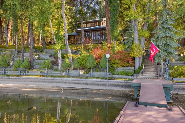 2245 Edgemere Lane, McCall, ID 83638