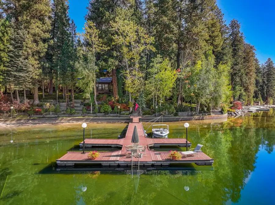 2245 Edgemere Lane, McCall, ID 83638 - #2
