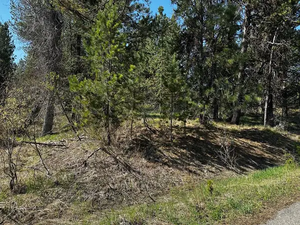 237 Moonridge Drive, McCall, ID 83638