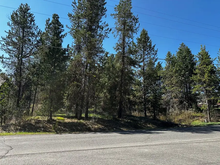 237 Moonridge Drive, McCall, ID 83638 - #2