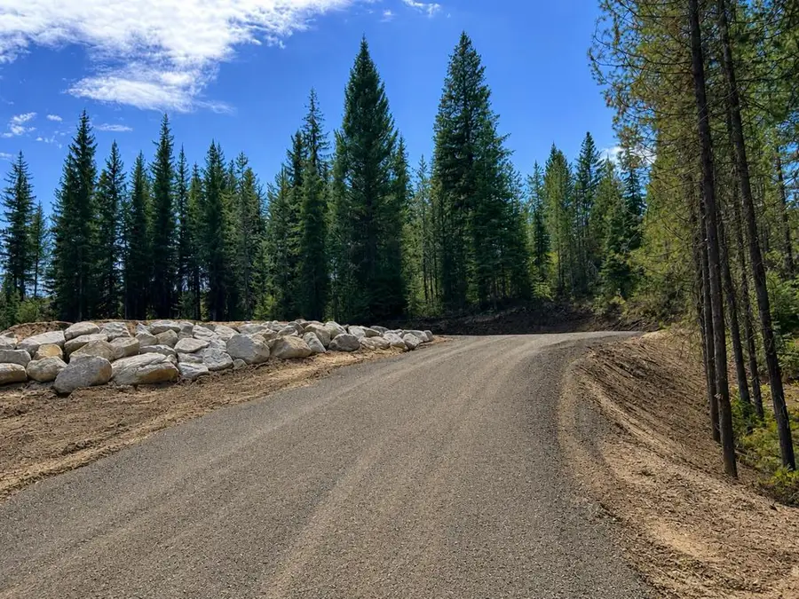 76 Sawtooth Loop, Cascade, ID 83611 - #2