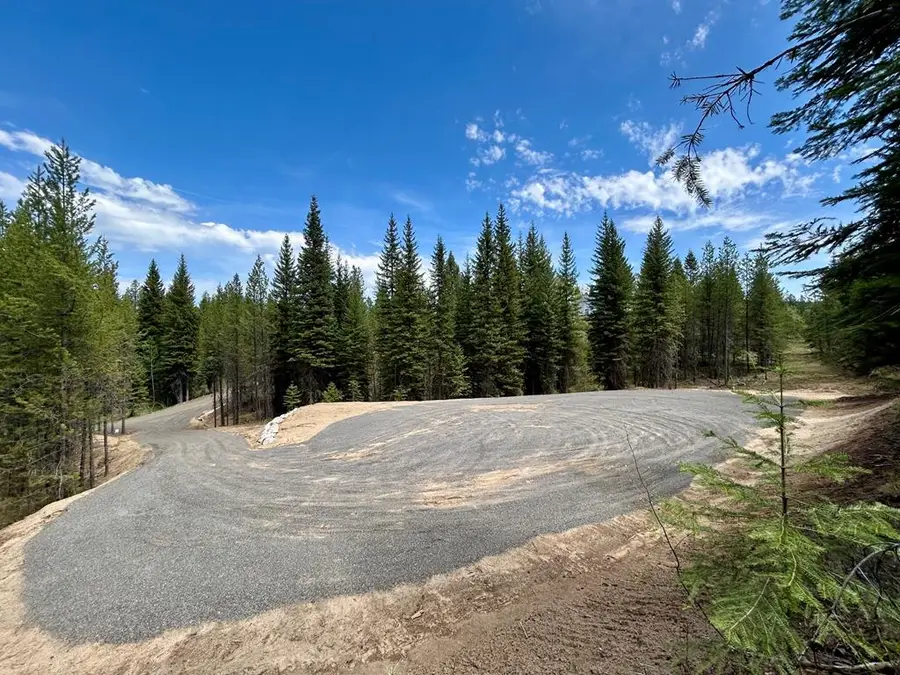 76 Sawtooth Loop, Cascade, ID 83611 - #3