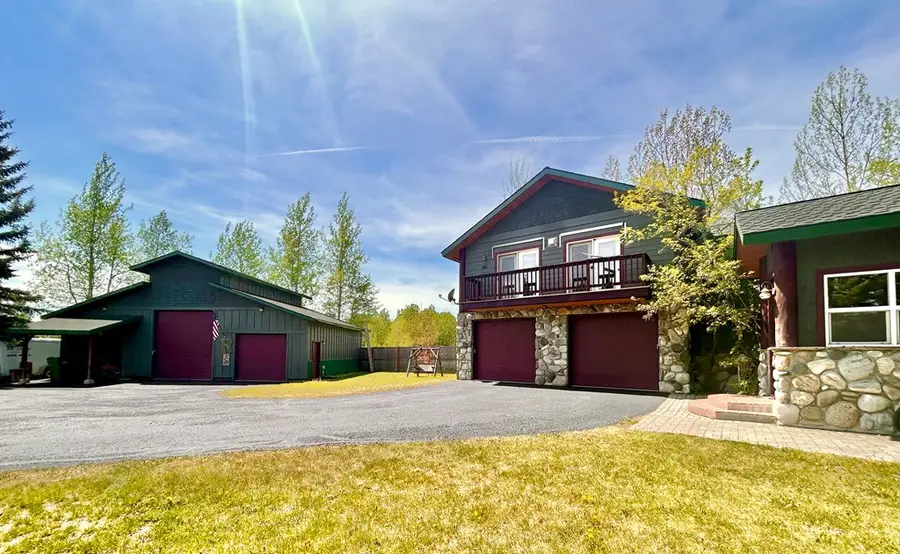76 Rogers Lane, McCall, ID 83638 - #3