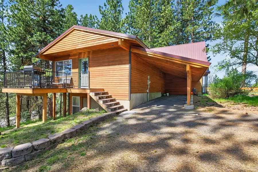 202 Sunny Way, McCall, ID 81315 - #3