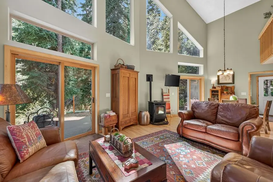 31 Eagle Trail, Donnelly, ID 83615 - #3