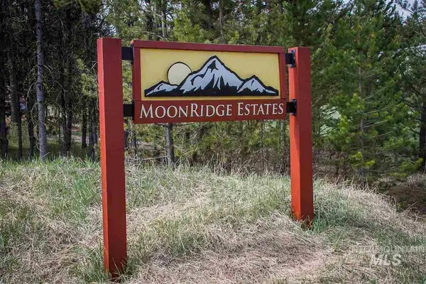 38 Tranquility Lane, McCall, ID 83638