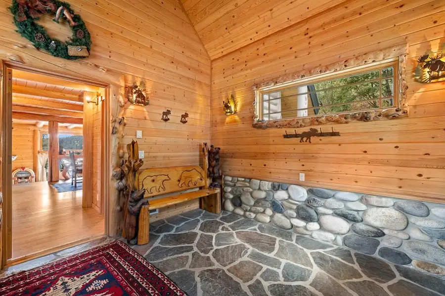 3670 Warren Wagon Road, McCall, ID 83638 - #3