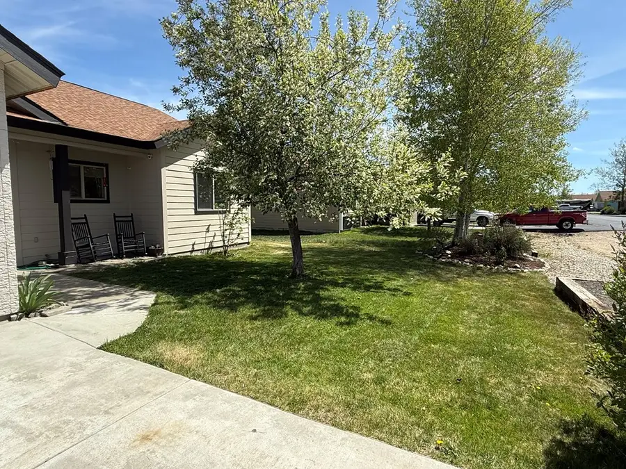 54 Charters Drive, Donnelly, ID 83615 - #2