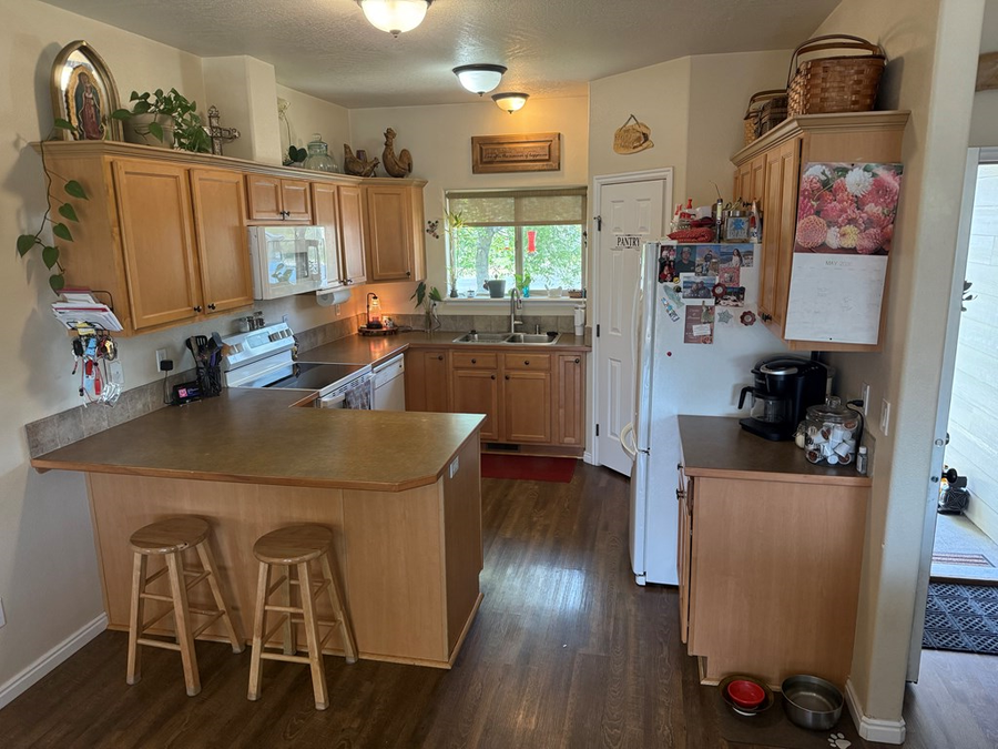 54 Charters Drive, Donnelly, ID 83615 - #3