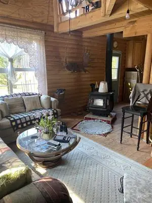24640 Warren Wagon Road, McCall, ID 83638 - #3