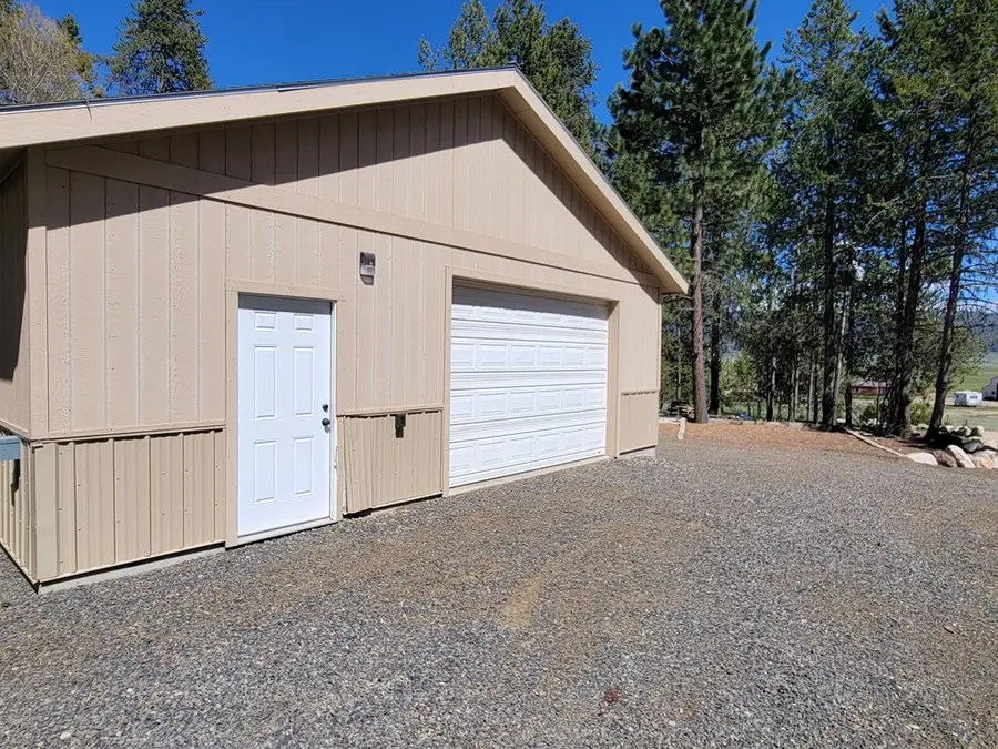 10125 Round Valley Road, Cascade, ID 83611 - #2