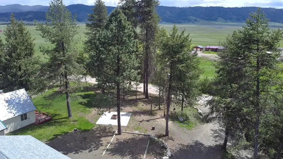 10125 Round Valley Road, Cascade, ID 83611 - #3