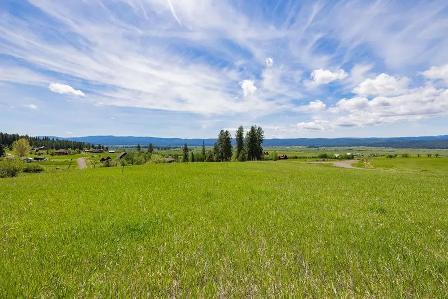 Lot 21 Osprey Court, New Meadows, ID 83654 - #2