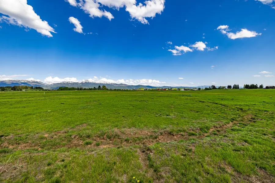 Lot 17 Compass Lane, McCall, ID 83638 - #2