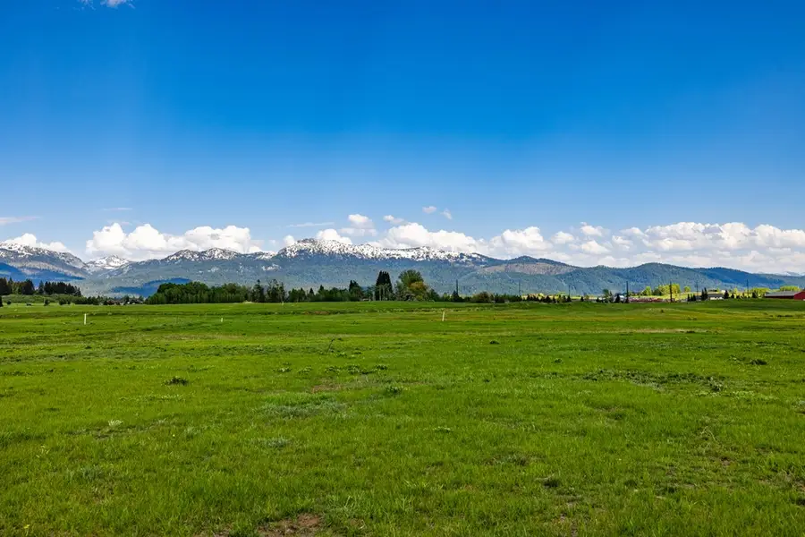Lot 17 Compass Lane, McCall, ID 83638 - #3