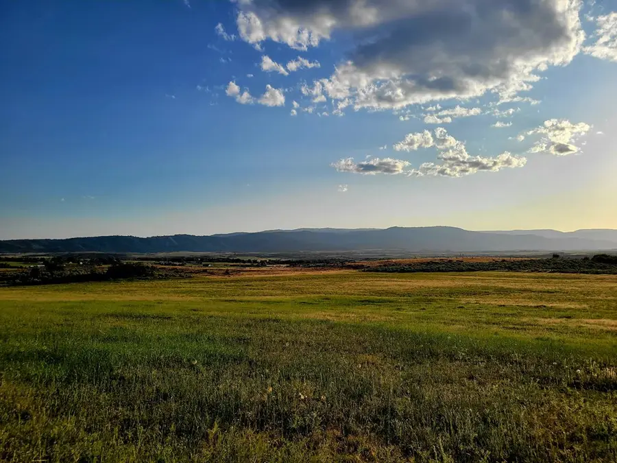 TBD Hwy 95, Council, ID 83612 - #3