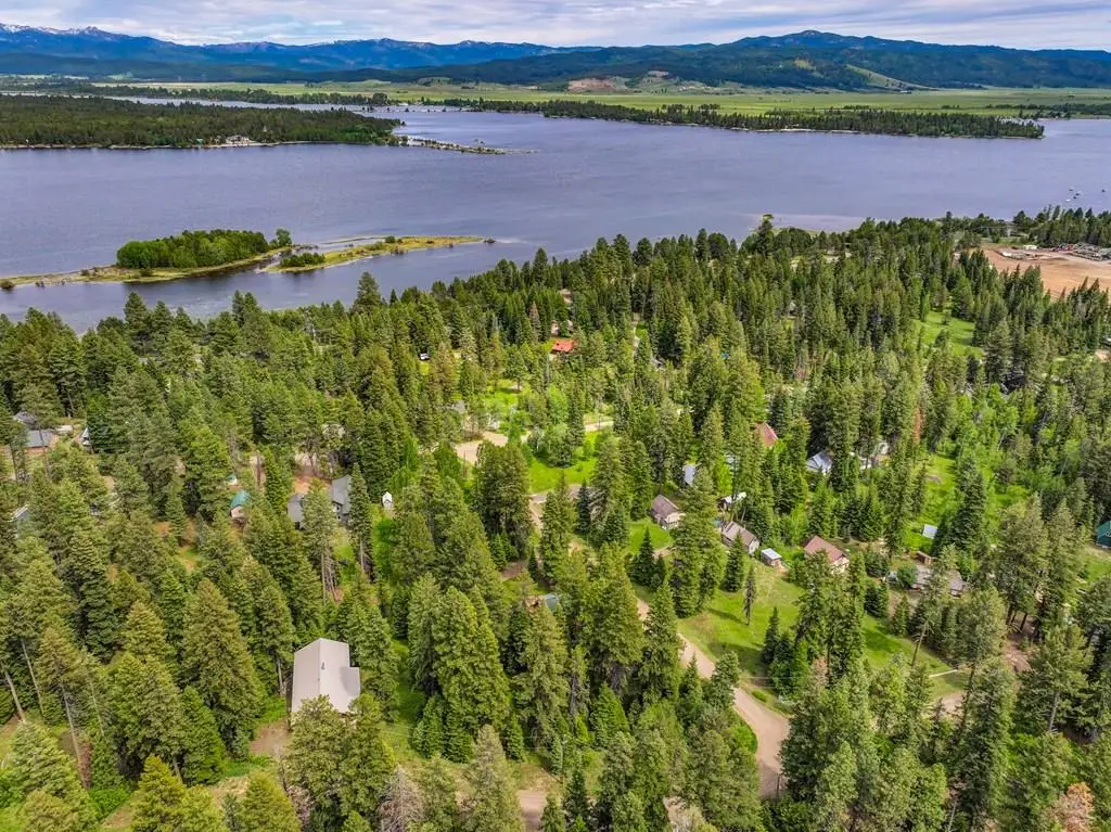 2150 Lydia Drive, Donnelly, ID 83615 - #1