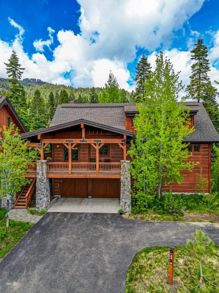 24 Francois Court, Donnelly, ID 83615 - #2