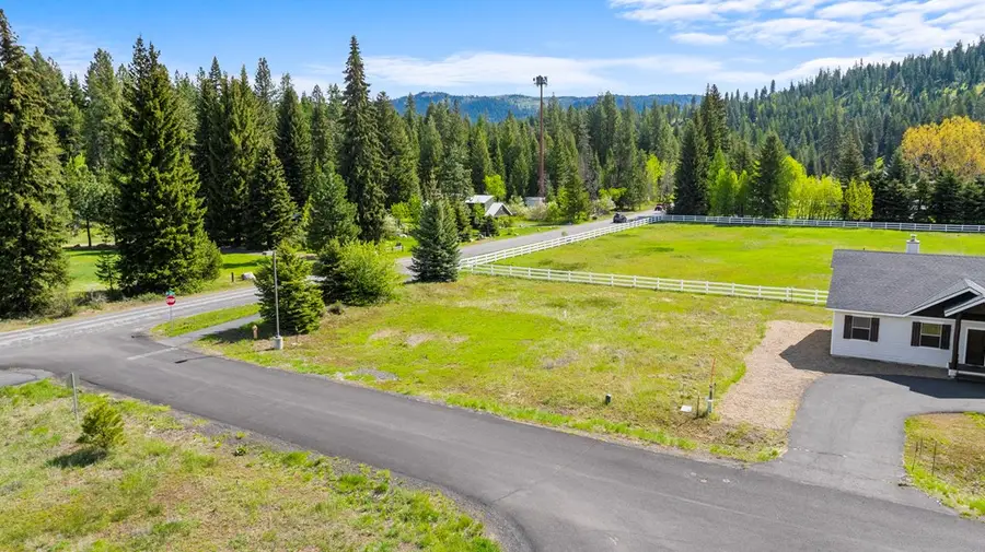 1119 Swanie Way, McCall, ID 83638 - #2