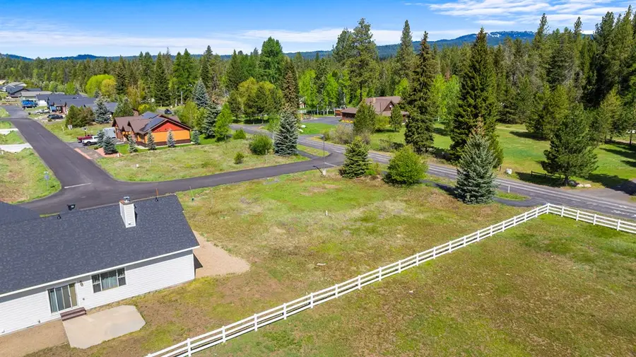 1119 Swanie Way, McCall, ID 83638 - #3