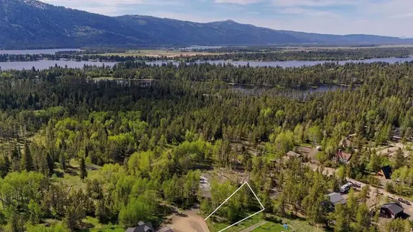 172 Heath Place, Donnelly, ID 83615