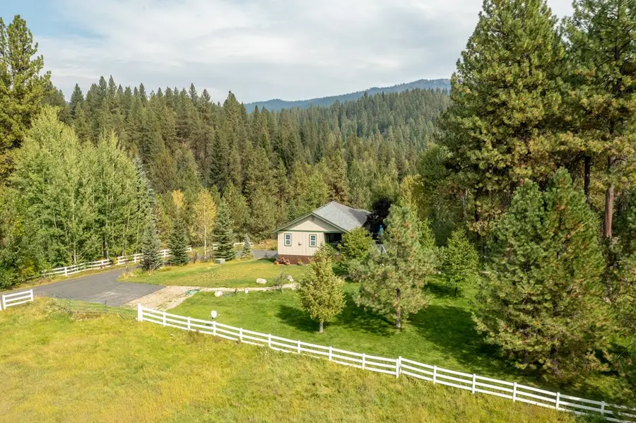 14096 Morell Road, McCall, ID 83638 - #3
