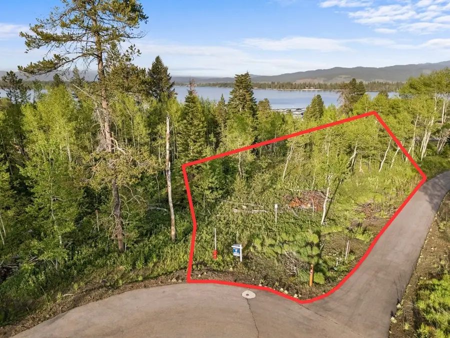 34 Aspen Glade Court, Donnelly, ID 83615 - #2