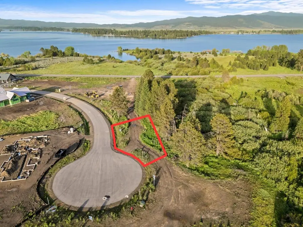 19 Osprey Meadow Court, Donnelly, ID 83615 - #1